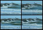 (03) jetty montage (day 3).jpg    (1000x720)    313 KB                              click to see enlarged picture